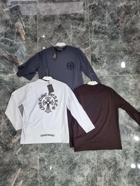 Свитшоты Shekhterlie clothes SC3562 grey