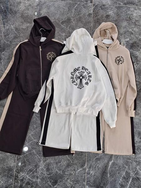 Костюмы спорт Shekhterlie clothes SC2001-461 brown