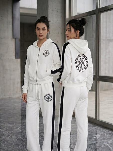 Костюмы спорт Shekhterlie clothes 2001-461CH white
