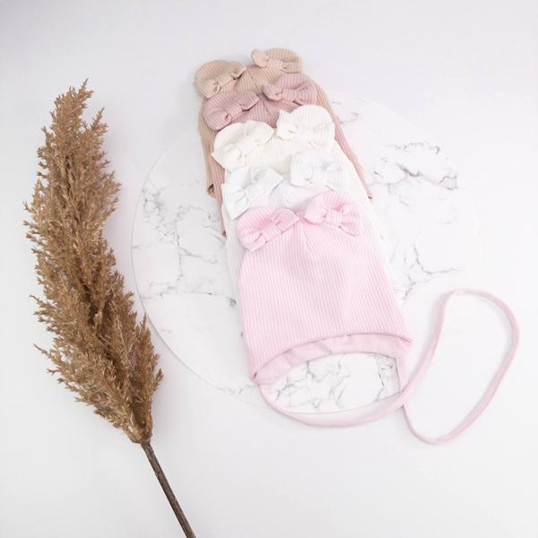 Кепки Candy CN1585 mix