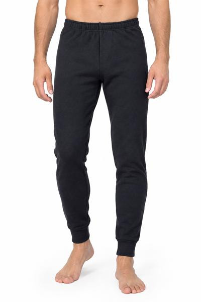 Подштанники Алия AL279 black