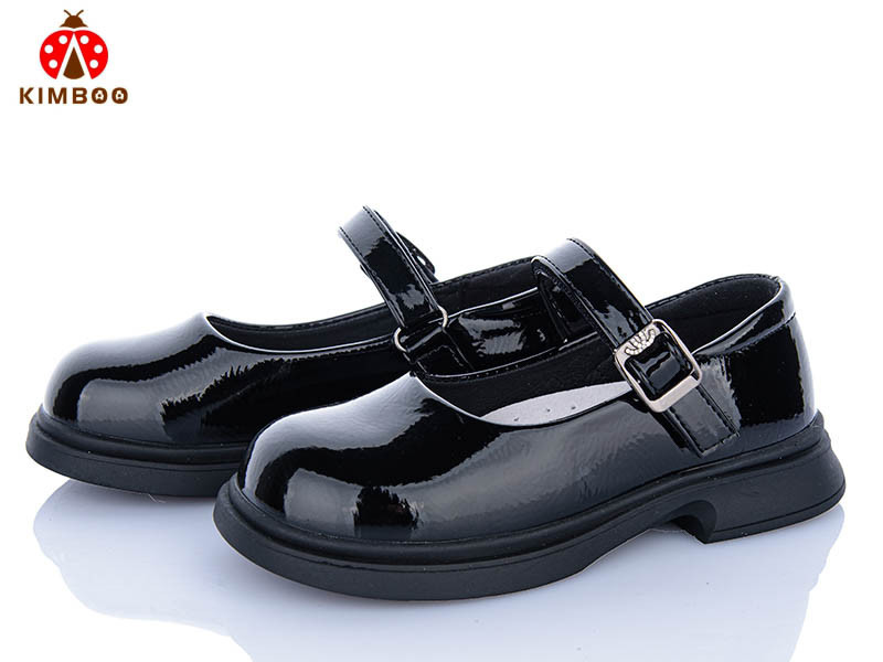Туфли Kimboo B672-3A