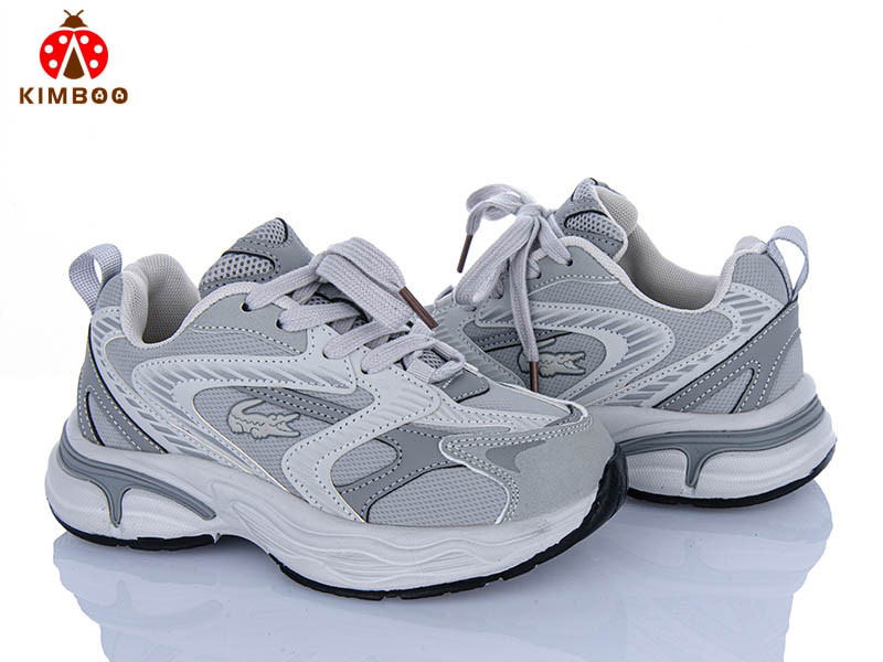Кроссовки Kimboo GY661-3D