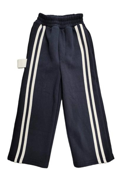 Рубашки Kir15 125 navy