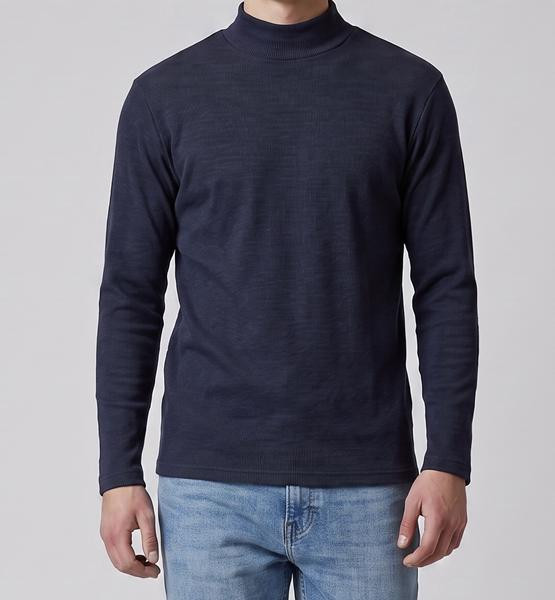 Гольфы Madoka 1499 navy