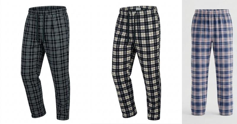 Штаны спорт Samo SYBU0086-29530 grey