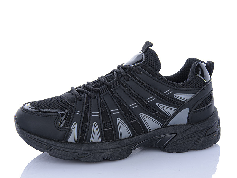 Кроссовки QQ Shoes JP810-1