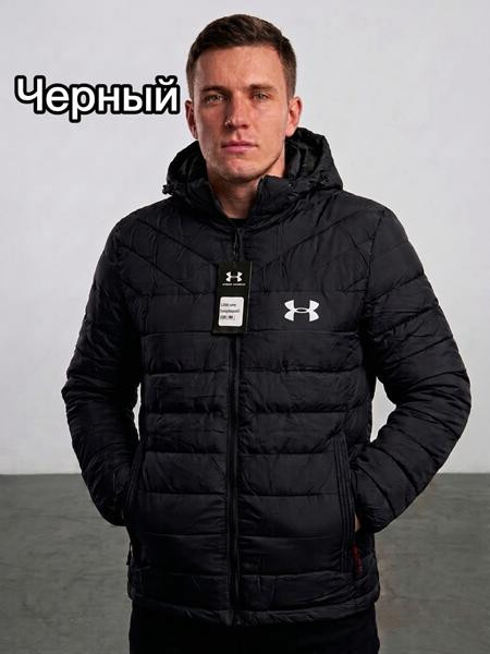 Куртки Hous Of Timur HT3835 black