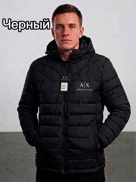 Куртки Hous Of Timur HT3836 black