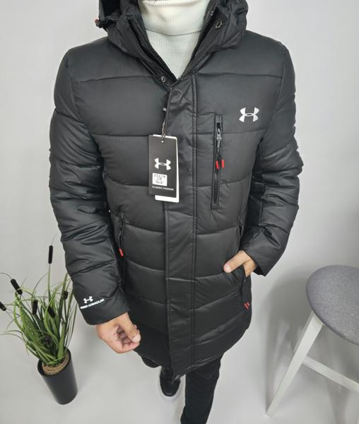 Куртки Hous Of Timur HT3858 grey