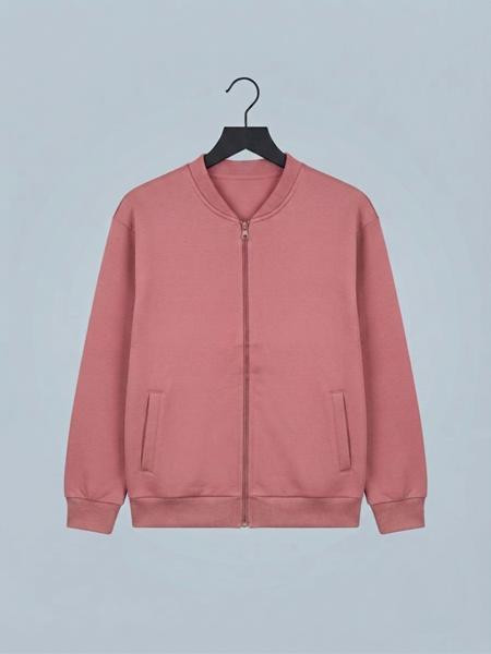 Кофты спорт Dino D2212 pink