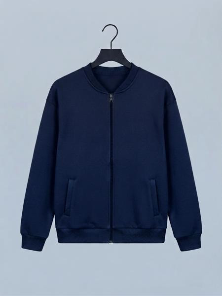 Кофты спорт Dino D2213 navy