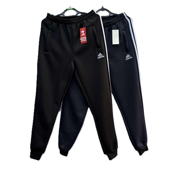 Штаны спорт Shoptime S1039 navy