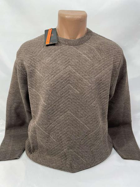 Свитшоты Sabihina SB2337 beige