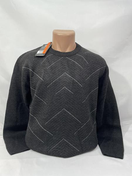 Свитшоты Sabihina SB2338 black