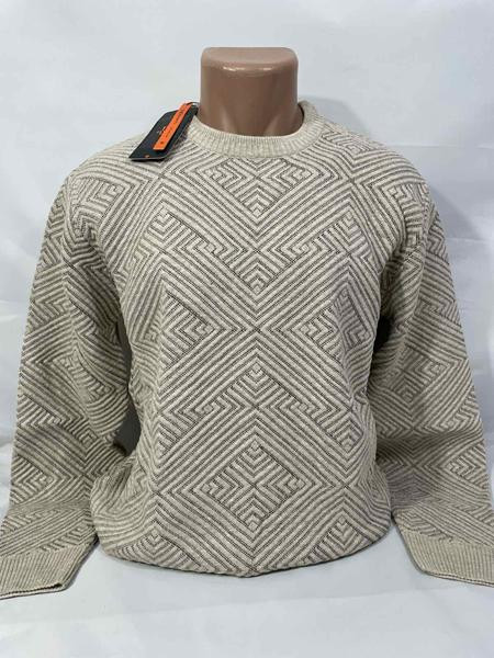 Свитшоты Sabihina SB2341 beige