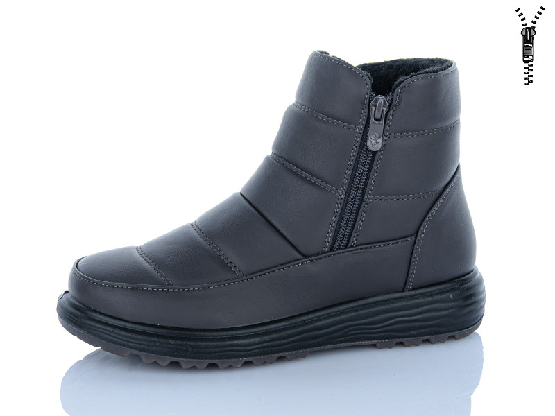 Ботинки I.Trendy YZ201-3