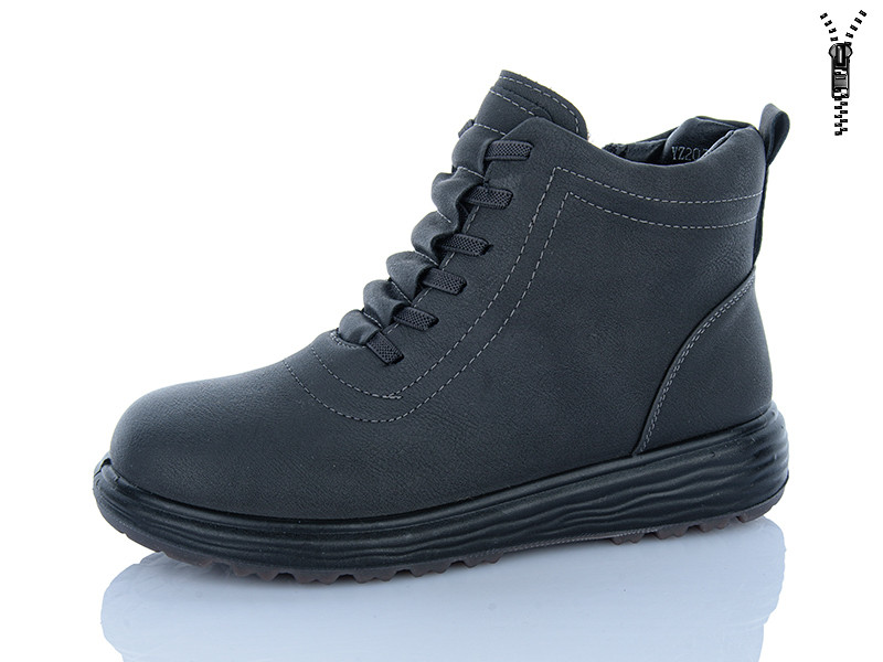 Ботинки I.Trendy YZ203-3