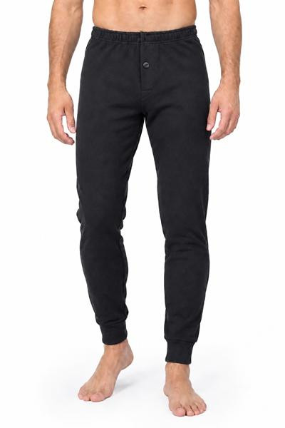 Подштанники Алия AL291 black
