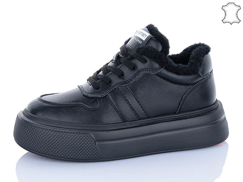 Кроссовки Itts K003-6