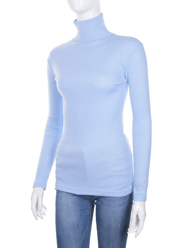 Гольфы Red Hat Clothes 2030-5 (42-46)