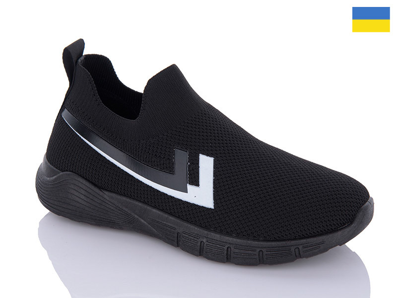 Кроссовки Swin SL0911-1