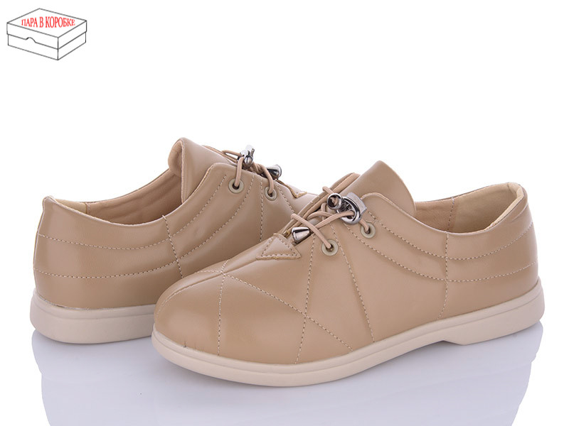 Туфли Veagia YF170-5