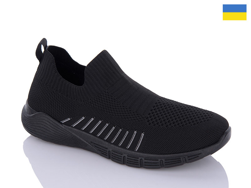 Кроссовки Swin SL101-2