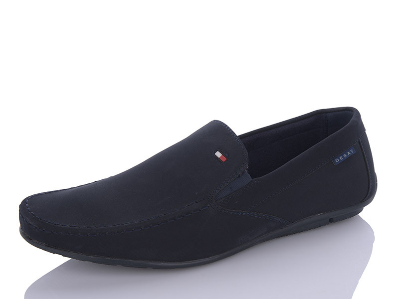 Туфли Desay WD2090-83
