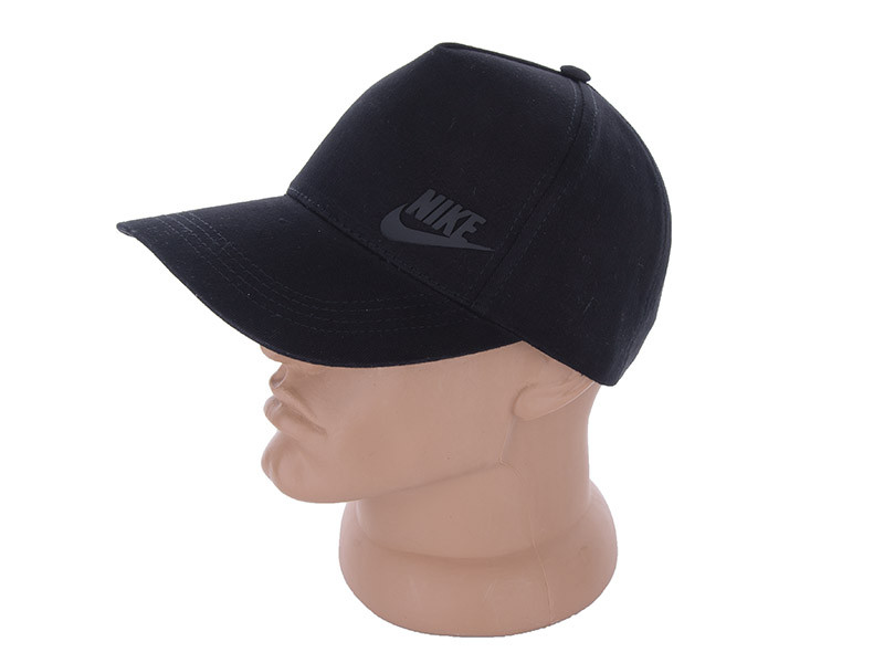 Кепки Mabi Q15 black