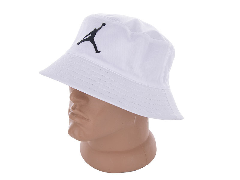 Панамы Mabi S1262 white