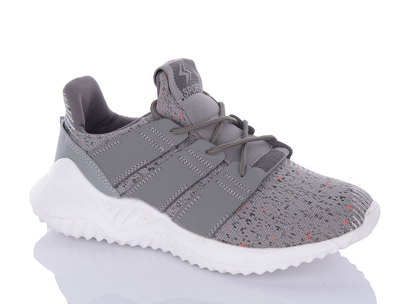 Кроссовки Rgp 2711 grey