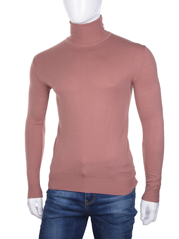 Гольфы Red Hat Clothes 2035-3