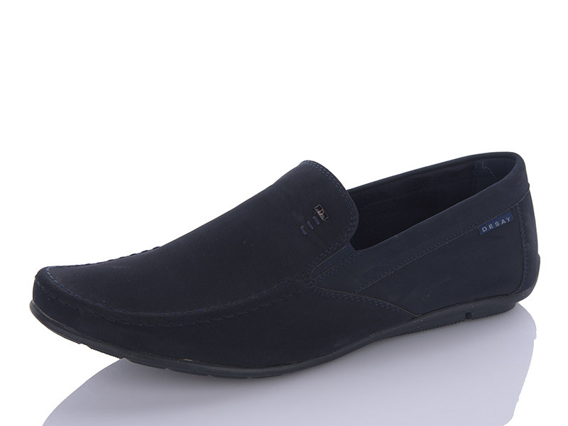 Туфли Desay WD2090-93