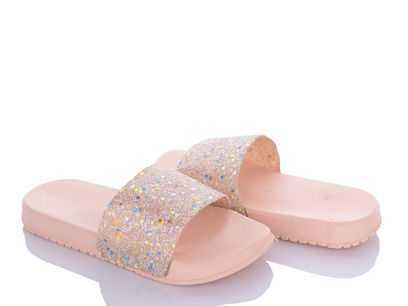 Шлепанцы Xifa Kids 7010-307