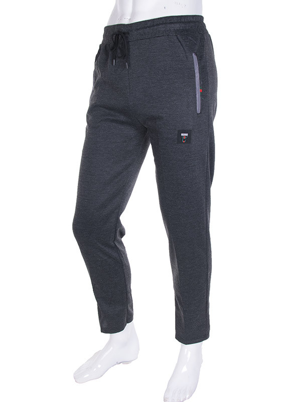 Штаны Спорт Logaster 1705 grey