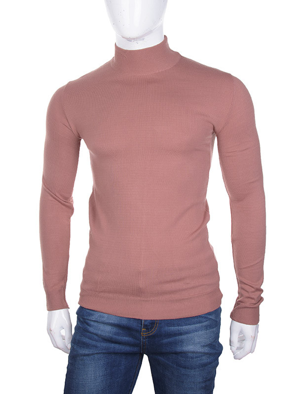 Гольфы Red Hat Clothes 2034-9