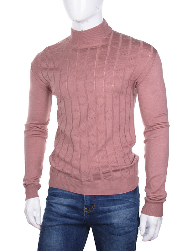 Гольфы Red Hat Clothes 2033-6
