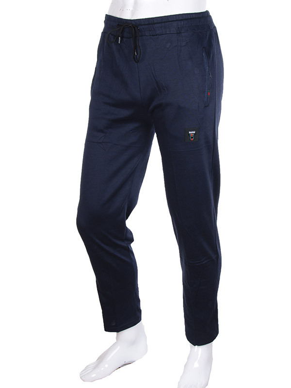 Штаны Спорт Logaster 507 navy