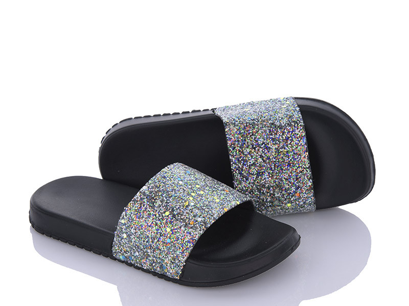 Шлепанцы Xifa Kids 7010-301