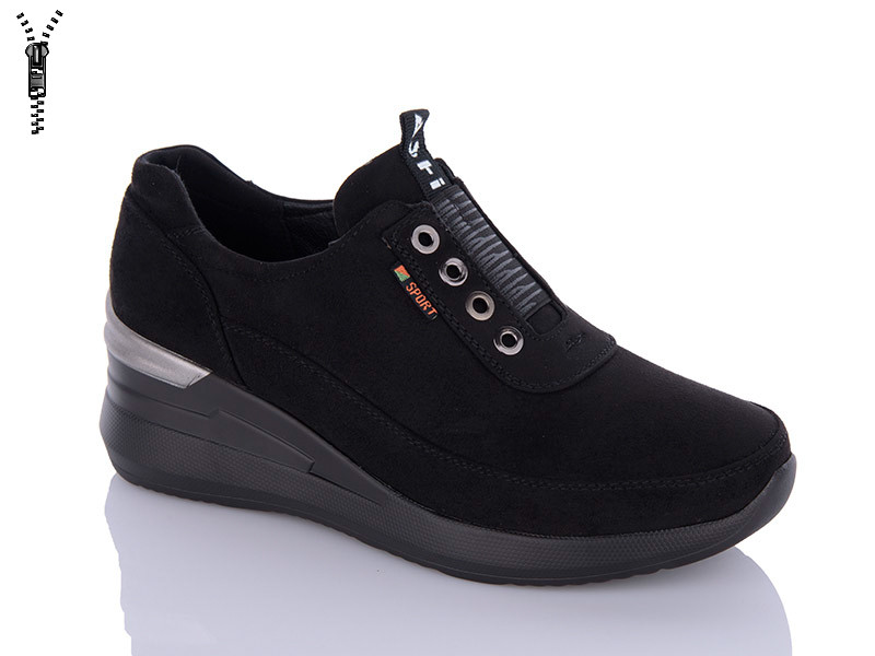Туфли Karco A566-4