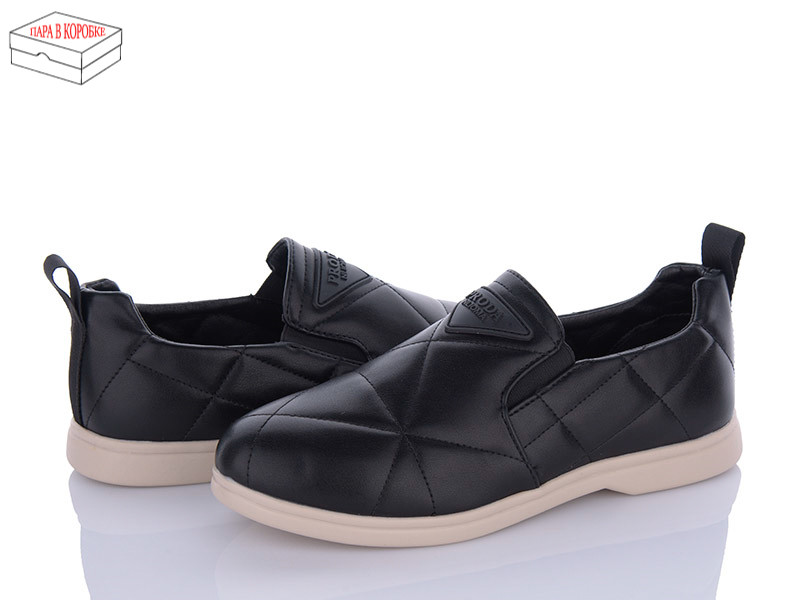 Туфли Veagia YF172-1