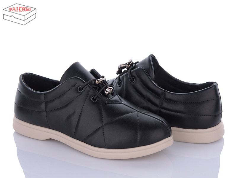 Туфли Veagia YF170-1