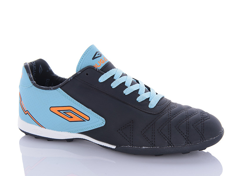 Футбольная Обувь Dugana AC2301-3 (40-44)