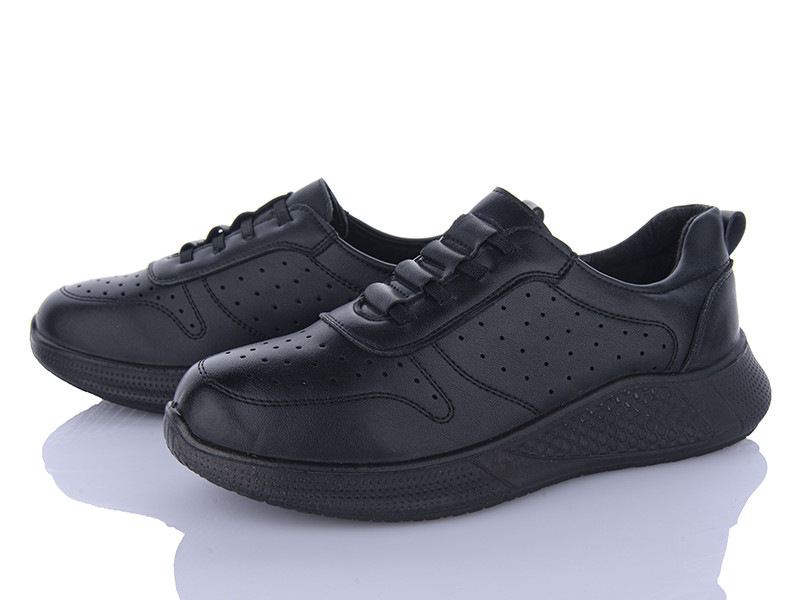 Туфли Tt&ly BK760B-1