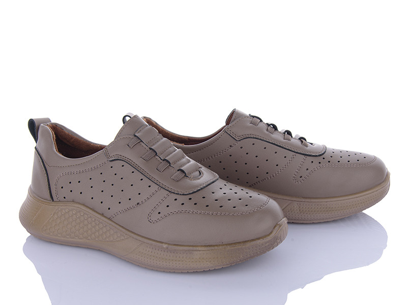 Туфли Tt&ly BK760B-20