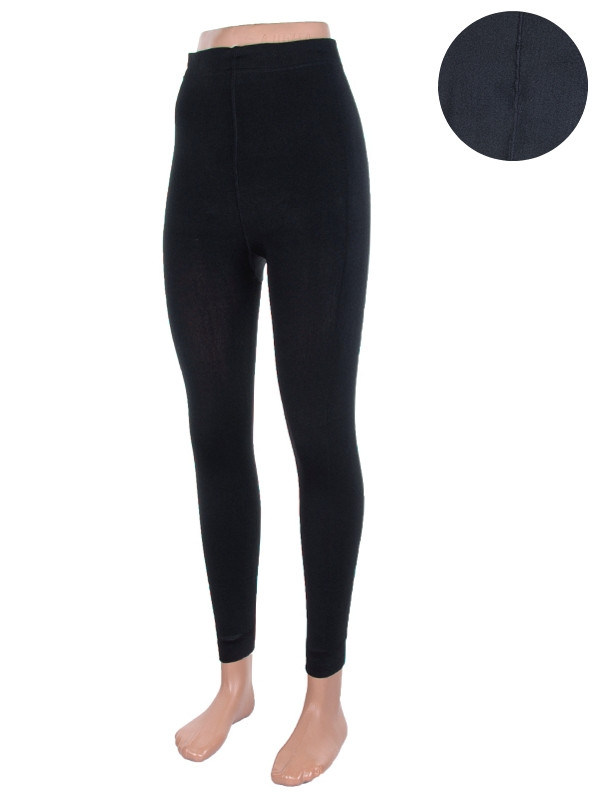 Колготы Jelzin 183 black