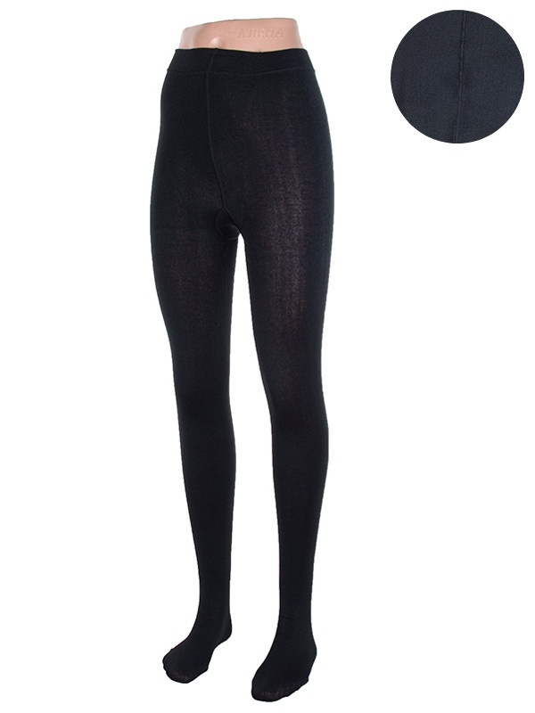 Колготы Jelzin 128 black