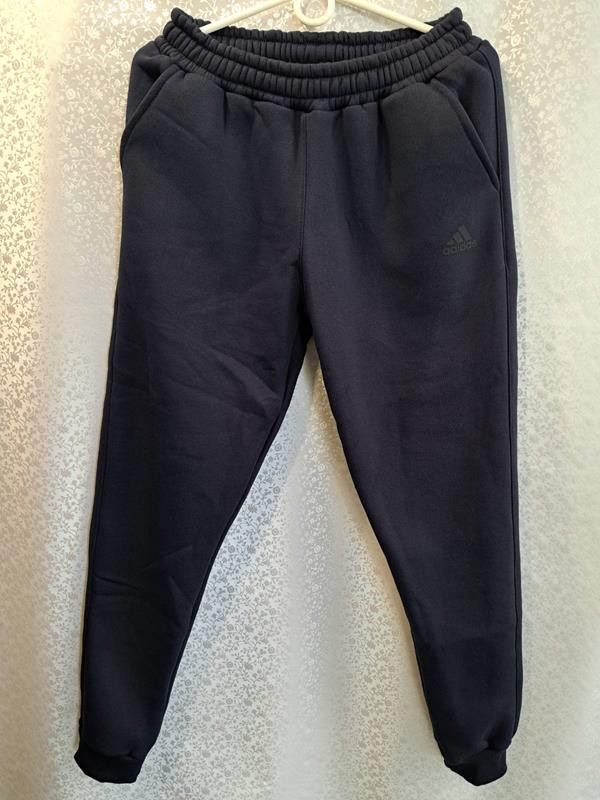 Штаны спорт Giang 02 navy