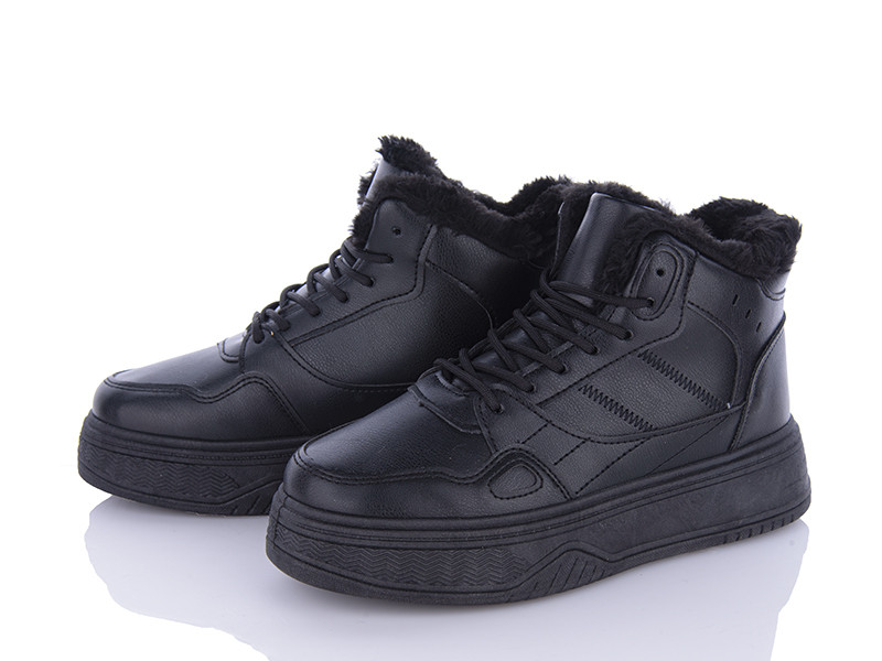 Кроссовки OkShoes D25-1
